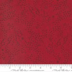 Jolly Good 30724 24 Crimson by Moda Fabrics - By The Yard